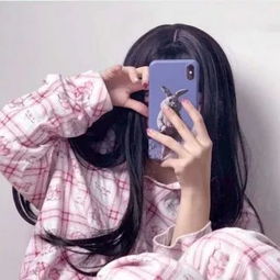 从能用迈向好用 人形机器人启动实景实训